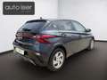 Hyundai i20 (BC3) GO 1.0 T-GDI b6bg1 Grau - thumbnail 14