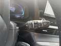 Hyundai i20 (BC3) GO 1.0 T-GDI b6bg1 Grau - thumbnail 26