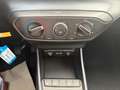 Hyundai i20 (BC3) GO 1.0 T-GDI b6bg1 Grau - thumbnail 19