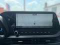 Hyundai i20 (BC3) GO 1.0 T-GDI b6bg1 Grau - thumbnail 6