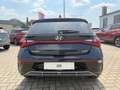 Hyundai i20 (BC3) GO 1.0 T-GDI b6bg1 Grau - thumbnail 13