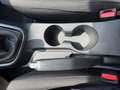 Hyundai i20 (BC3) GO 1.0 T-GDI b6bg1 Grau - thumbnail 22