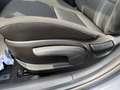 Hyundai i20 (BC3) GO 1.0 T-GDI b6bg1 Grau - thumbnail 7