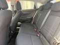 Hyundai i20 (BC3) GO 1.0 T-GDI b6bg1 Grau - thumbnail 8
