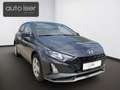 Hyundai i20 (BC3) GO 1.0 T-GDI b6bg1 Grau - thumbnail 18