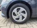 Hyundai i20 (BC3) GO 1.0 T-GDI b6bg1 Grau - thumbnail 4