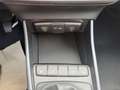 Hyundai i20 (BC3) GO 1.0 T-GDI b6bg1 Grau - thumbnail 20