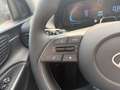 Hyundai i20 (BC3) GO 1.0 T-GDI b6bg1 Grau - thumbnail 25