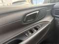 Hyundai i20 (BC3) GO 1.0 T-GDI b6bg1 Grau - thumbnail 29