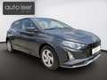 Hyundai i20 (BC3) GO 1.0 T-GDI b6bg1 Grau - thumbnail 17