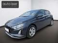 Hyundai i20 (BC3) GO 1.0 T-GDI b6bg1 Grau - thumbnail 2