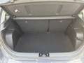 Hyundai i20 (BC3) GO 1.0 T-GDI b6bg1 Grau - thumbnail 12