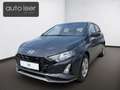 Hyundai i20 (BC3) GO 1.0 T-GDI b6bg1 Grau - thumbnail 1