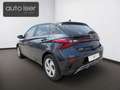Hyundai i20 (BC3) GO 1.0 T-GDI b6bg1 Grau - thumbnail 11