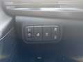 Hyundai i20 (BC3) GO 1.0 T-GDI b6bg1 Grau - thumbnail 28