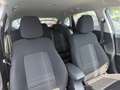 Hyundai i20 (BC3) GO 1.0 T-GDI b6bg1 Grau - thumbnail 16