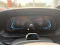 Hyundai i20 (BC3) GO 1.0 T-GDI b6bg1 Grau - thumbnail 5