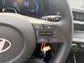 Hyundai i20 (BC3) GO 1.0 T-GDI b6bg1 Grau - thumbnail 24