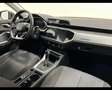 Audi Q3 40 TDI QUATTRO S-TRONIC BUSINESS ADVANCED Grey - thumbnail 4