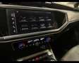 Audi Q3 40 TDI QUATTRO S-TRONIC BUSINESS ADVANCED Grey - thumbnail 6