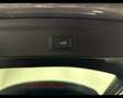 Audi Q3 40 TDI QUATTRO S-TRONIC BUSINESS ADVANCED Grey - thumbnail 9