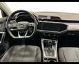 Audi Q3 40 TDI QUATTRO S-TRONIC BUSINESS ADVANCED Grey - thumbnail 3