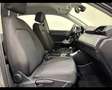 Audi Q3 40 TDI QUATTRO S-TRONIC BUSINESS ADVANCED Grey - thumbnail 7