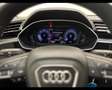 Audi Q3 40 TDI QUATTRO S-TRONIC BUSINESS ADVANCED Grey - thumbnail 5
