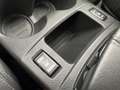 Nissan Qashqai 1.3 DIG-T Tekna 360° Kamera, Automatik Rojo - thumbnail 16