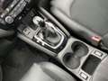 Nissan Qashqai 1.3 DIG-T Tekna 360° Kamera, Automatik Rojo - thumbnail 14