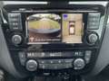 Nissan Qashqai 1.3 DIG-T Tekna 360° Kamera, Automatik Rot - thumbnail 17