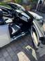 MINI Cooper S Roadster Mini Cooper S Roadster Aut. Silber - thumbnail 14