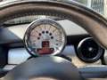 MINI Cooper S Roadster Mini Cooper S Roadster Aut. Silber - thumbnail 22