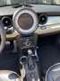 MINI Cooper S Roadster Mini Cooper S Roadster Aut. Silber - thumbnail 12