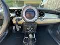 MINI Cooper S Roadster Mini Cooper S Roadster Aut. Silber - thumbnail 13