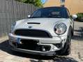 MINI Cooper S Roadster Mini Cooper S Roadster Aut. Silber - thumbnail 6