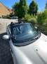 MINI Cooper S Roadster Mini Cooper S Roadster Aut. Silber - thumbnail 5