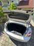 MINI Cooper S Roadster Mini Cooper S Roadster Aut. Silber - thumbnail 8