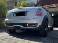 MINI Cooper S Roadster Mini Cooper S Roadster Aut. Silber - thumbnail 18