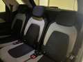 Citroen C4 Picasso C4 Picasso 1.6 e-hdi Exclusive 115cv AUTOMATICA Bianco - thumbnail 15