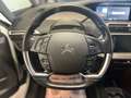 Citroen C4 Picasso C4 Picasso 1.6 e-hdi Exclusive 115cv AUTOMATICA Bianco - thumbnail 19