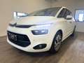 Citroen C4 Picasso C4 Picasso 1.6 e-hdi Exclusive 115cv AUTOMATICA Bianco - thumbnail 4