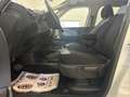 Citroen C4 Picasso C4 Picasso 1.6 e-hdi Exclusive 115cv AUTOMATICA Bianco - thumbnail 11
