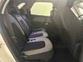 Citroen C4 Picasso C4 Picasso 1.6 e-hdi Exclusive 115cv AUTOMATICA Bianco - thumbnail 23