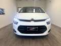Citroen C4 Picasso C4 Picasso 1.6 e-hdi Exclusive 115cv AUTOMATICA Bianco - thumbnail 6