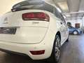 Citroen C4 Picasso C4 Picasso 1.6 e-hdi Exclusive 115cv AUTOMATICA Bianco - thumbnail 9