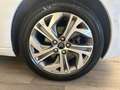 Citroen C4 Picasso C4 Picasso 1.6 e-hdi Exclusive 115cv AUTOMATICA Bianco - thumbnail 25