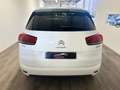 Citroen C4 Picasso C4 Picasso 1.6 e-hdi Exclusive 115cv AUTOMATICA Bianco - thumbnail 7