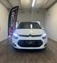 Citroen C4 Picasso C4 Picasso 1.6 e-hdi Exclusive 115cv AUTOMATICA Bianco - thumbnail 1