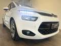 Citroen C4 Picasso C4 Picasso 1.6 e-hdi Exclusive 115cv AUTOMATICA Bianco - thumbnail 8